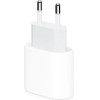 Apple 20W USB-C Power Adapter - (MUVV3ZMA)