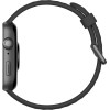 Huawei Watch Fit 3 Black - (55020CEC)