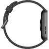 Huawei Watch Fit 3 Black - (55020CEC)