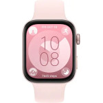 Huawei Watch Fit 3 Pink - (55020CEF)