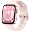 Huawei Watch Fit 3 Pink - (55020CEF)
