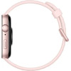 Huawei Watch Fit 3 Pink - (55020CEF)