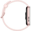Huawei Watch Fit 3 Pink - (55020CEF)