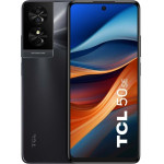 TCL Sphone T611B 50 Se 4GB/128GB Sg - (T611B-2BLCA112)
