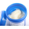 Amtech Flux ����� ����������� 100g - (AMT-559-100)