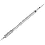 Magma Soldering Tip C245, ����� I, 11mm - (MGM-C245I)
