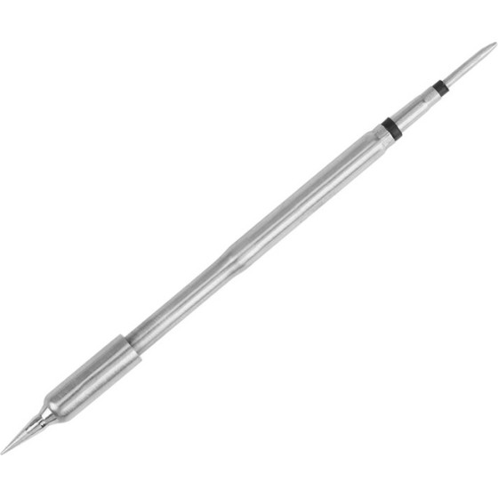 Magma Soldering Tip C245, ����� I, 11mm - (MGM-C245I)