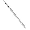 Magma Soldering Tip C245, ����� IS, 11mm - (MGM-C245IS)