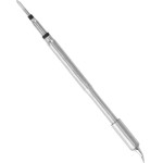 Magma Soldering Tip C245, ����� IS, 11mm - (MGM-C245IS)