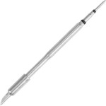 Magma Soldering Tip C245, ����� K, 11mm - (MGM-C245K)