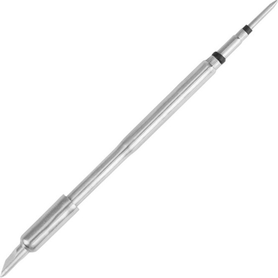 Magma Soldering Tip C245, ����� K, 11mm - (MGM-C245K)