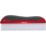 Proline ������� ����������� ������ 41313 �� ���������� ������, 30cm - (PR-41313)