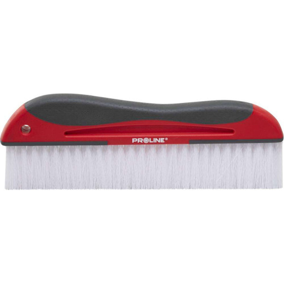 Proline ������� ����������� ������ 41313 �� ���������� ������, 30cm - (PR-41313)