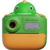 WOWKIDS ������� ����������� ������ K64 �� ��������, 26MP, 2'', ������� - (WOW-K64-GN)