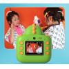 WOWKIDS ������� ����������� ������ K64 �� ��������, 26MP, 2'', ������� - (WOW-K64-GN)