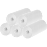 WOWKIDS ����� ��������� ��� �������� �������, 48x600mm, 5��� - (WOW-PN-01)