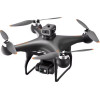 ToySky S116 Max Mini Drone Quadcopter �� K����� 4K ��� ��������� �������� �������� ����� - (04370)