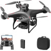 ToySky S116 Max Mini Drone Quadcopter �� K����� 4K ��� ��������� �������� �������� ����� - (04370)
