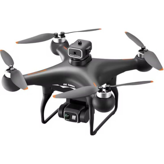 ToySky S116 Max Mini Drone Quadcopter �� K����� 4K ��� ��������� �������� �������� ����� - (04370)