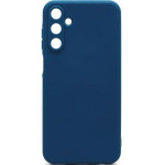 iNOS ���� Soft Tpu Samsung A356 Galaxy A35 5G S-Cover ���� - (DIR010633-3947)