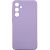 iNOS ���� Soft Tpu Samsung A556 Galaxy A55 5G S-Cover �������