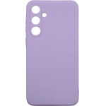 iNOS ���� Soft Tpu Samsung A556 Galaxy A55 5G S-Cover �������