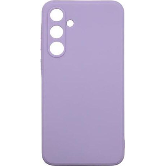 iNOS ���� Soft Tpu Samsung A556 Galaxy A55 5G S-Cover �������