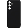 iNOS ���� Soft Tpu Samsung A556 Galaxy A55 5G S-Cover �����