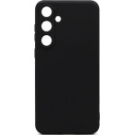 iNOS ���� Soft Tpu Samsung A556 Galaxy A55 5G S-Cover �����