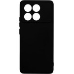 iNOS ���� Soft Tpu Xiaomi Poco X6 Pro 5G S-Cover �����