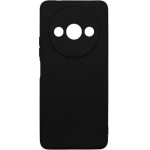 iNOS ���� Soft Tpu Xiaomi Redmi A3 S-Cover �����