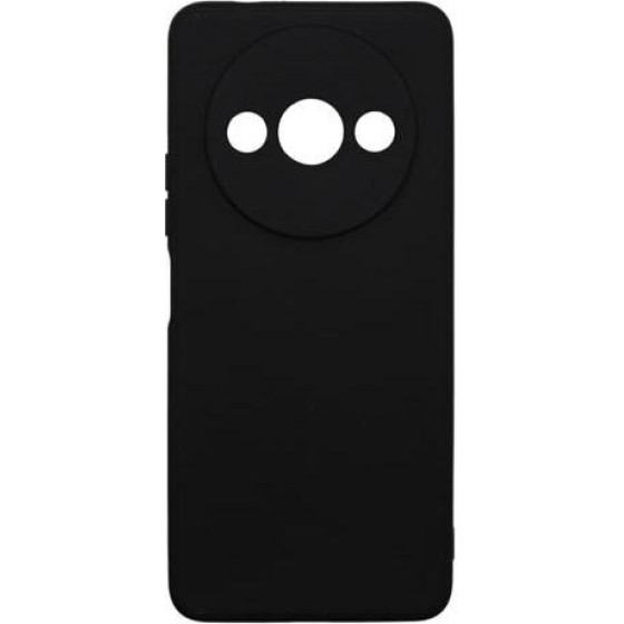 iNOS ���� Soft Tpu Xiaomi Redmi A3 S-Cover �����