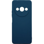 iNOS ���� Soft Tpu Xiaomi Redmi A3 S-Cover ����