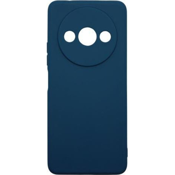 iNOS ���� Soft Tpu Xiaomi Redmi A3 S-Cover ����
