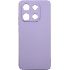 iNOS ���� Soft Tpu Xiaomi Redmi Note 13 5G S-Cover ������� - (DIR010633-3960)