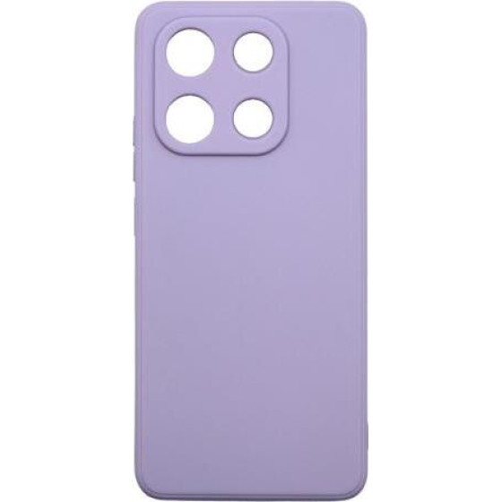 iNOS ���� Soft Tpu Xiaomi Redmi Note 13 S-Cover �������