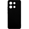 iNOS ���� Soft Tpu Xiaomi Redmi Note 13 S-Cover �����