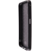 Volte-Tel ���� Xiaomi 14 5G 6.36'' Carbon Lift Full Camera Protection BLUE