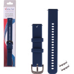Volte-Tel ������� �������� ��������� Metal Clasp Samsung Galaxy Fit 3 R390 Dark Blue VT133