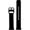 Volte-Tel ������� �������� ��������� Samsung Galaxy Fit 3 R390 Black VT132