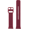 Volte-Tel ������� �������� ��������� Samsung Galaxy Fit 3 R390 Burgundy VT132
