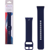 Volte-Tel ������� �������� ��������� Samsung Galaxy Fit 3 R390 Dark Blue VT132