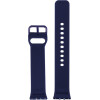 Volte-Tel ������� �������� ��������� Samsung Galaxy Fit 3 R390 Dark Blue VT132