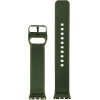 Volte-Tel ������� �������� ��������� Samsung Galaxy Fit 3 R390 Khaki VT132