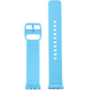 Volte-Tel ������� �������� ��������� Samsung Galaxy Fit 3 R390 Ocean Blue VT132
