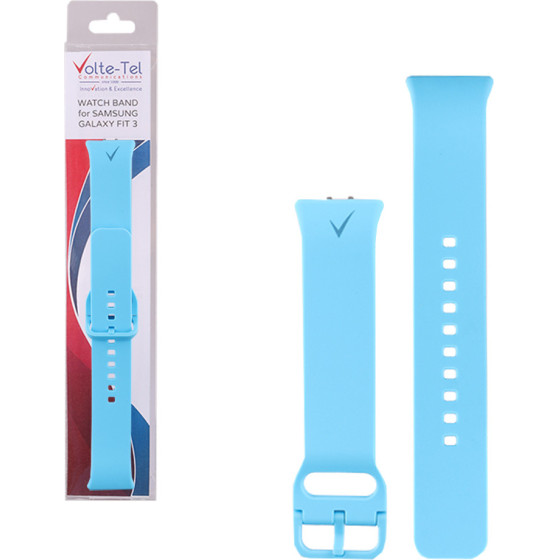 Volte-Tel ������� �������� ��������� Samsung Galaxy Fit 3 R390 Ocean Blue VT132