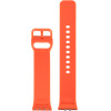 Volte-Tel ������� �������� ��������� Samsung Galaxy Fit 3 R390 Orange VT132