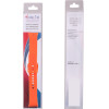 Volte-Tel ������� �������� ��������� Samsung Galaxy Fit 3 R390 Orange VT132