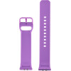 Volte-Tel ������� �������� ��������� Samsung Galaxy Fit 3 R390 Purple VT132