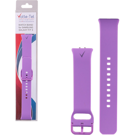 Volte-Tel ������� �������� ��������� Samsung Galaxy Fit 3 R390 Purple VT132